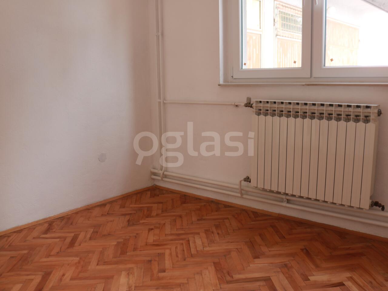 1a2ab3737189.jpg