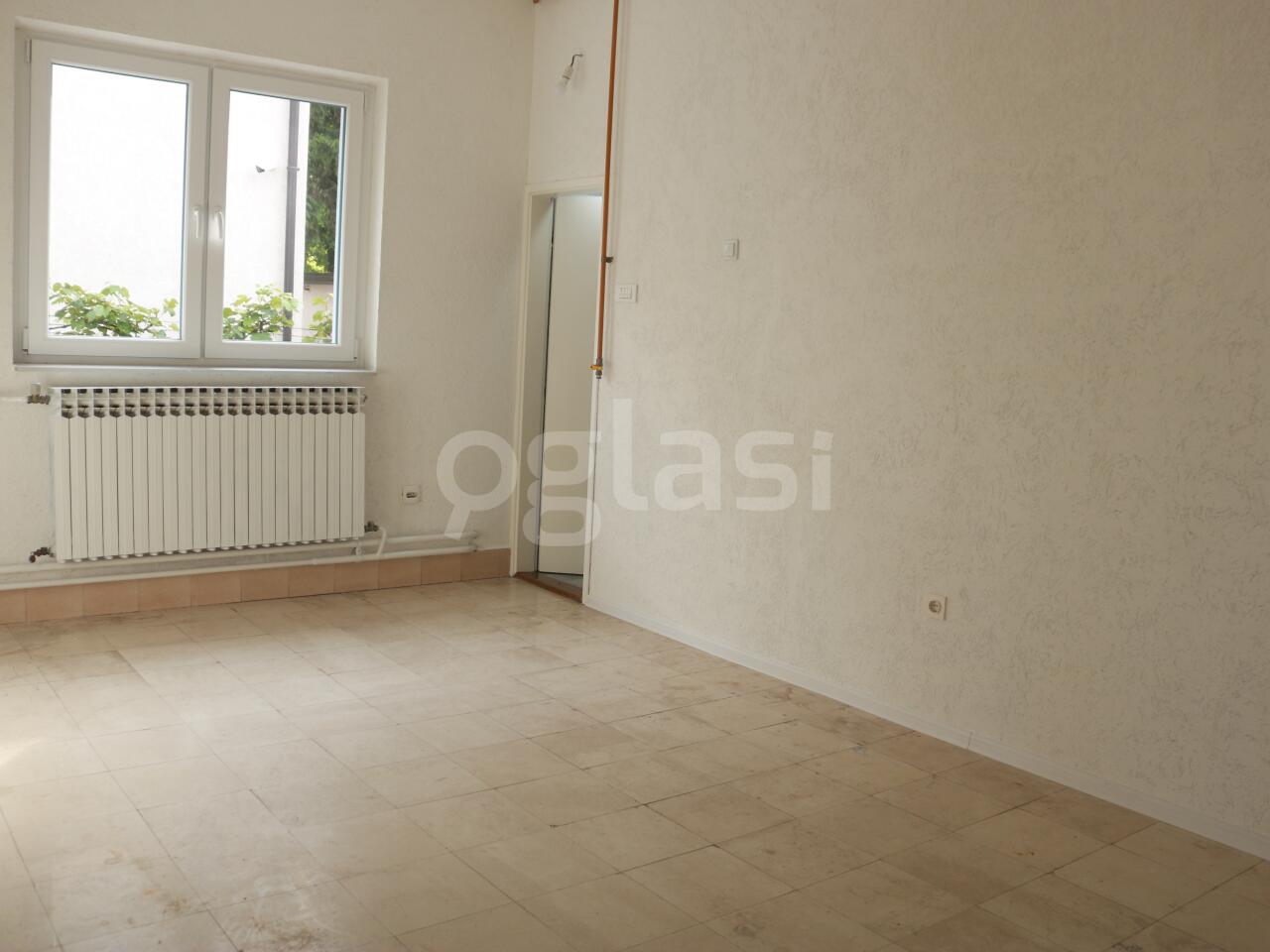 a764d474afd0.jpg
