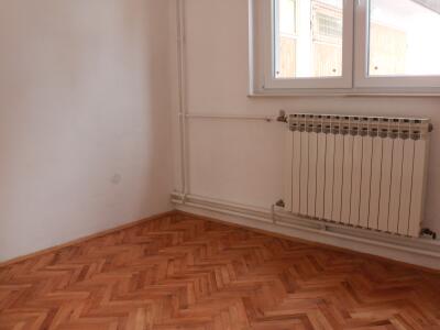 1a2ab3737189.jpg