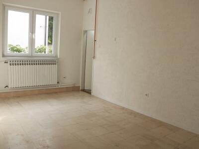a764d474afd0.jpg