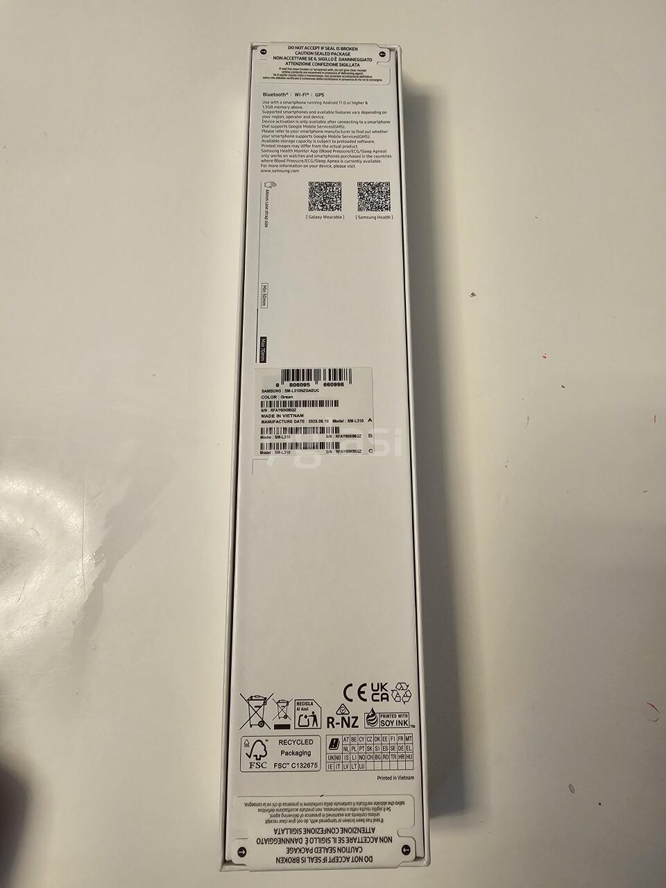 969944200470.jpg