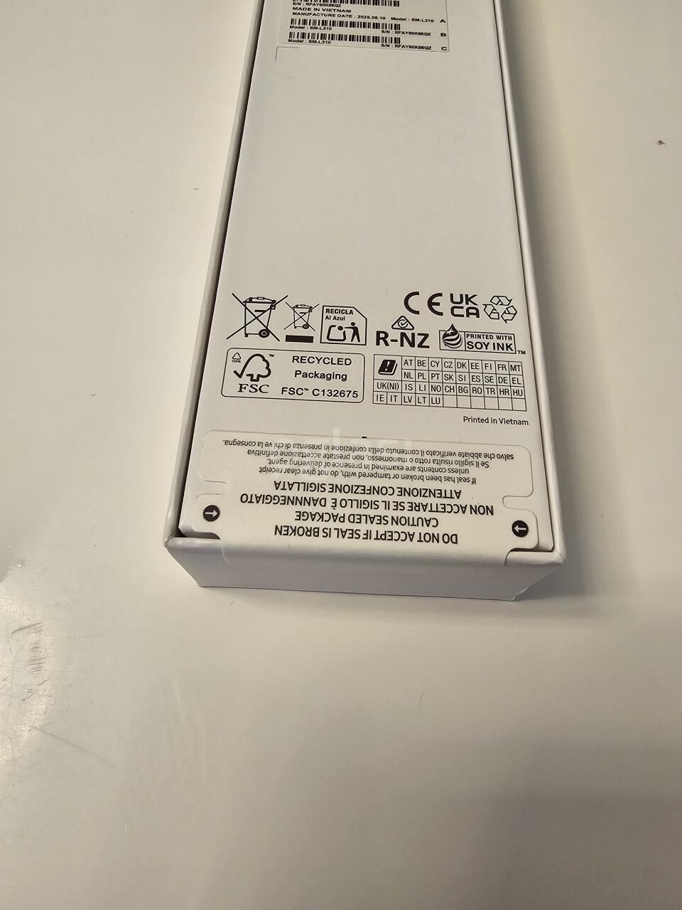 9f6cc602b431.jpg