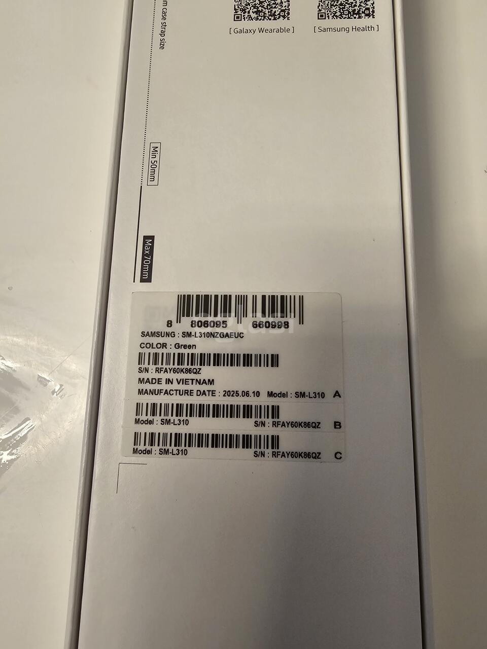 a444f83b1683.jpg