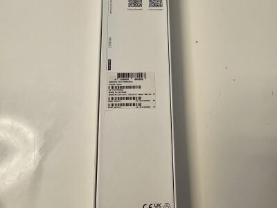 969944200470.jpg
