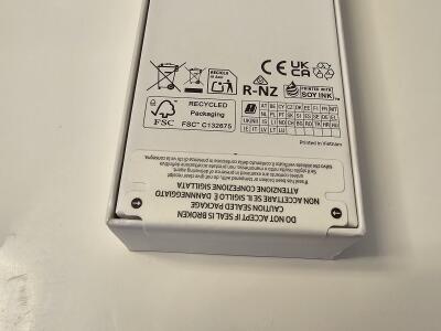 9f6cc602b431.jpg