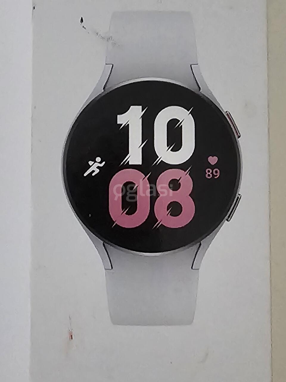 1c931a2598d2.jpg
