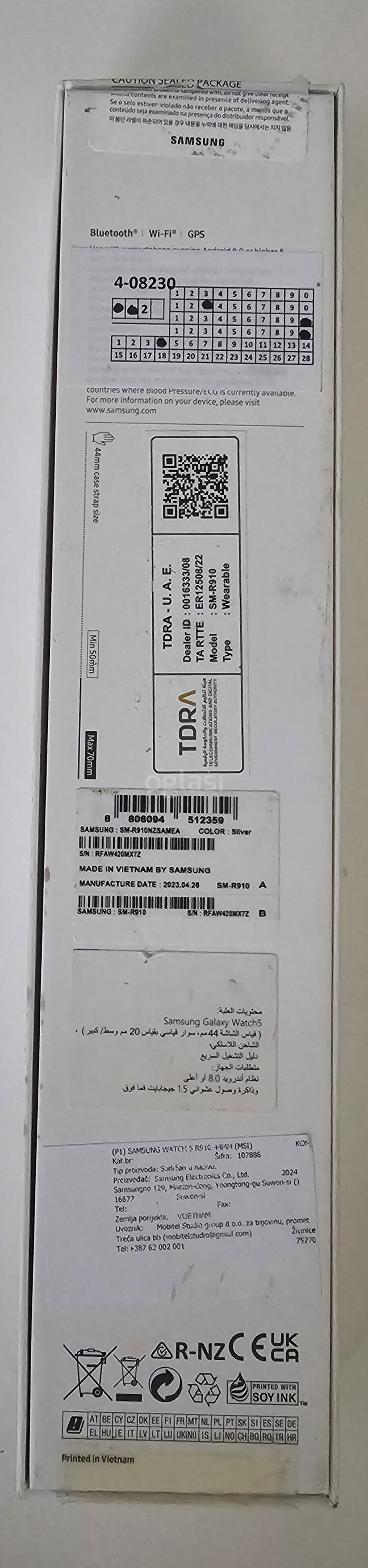 e337c67ebdb0.jpg