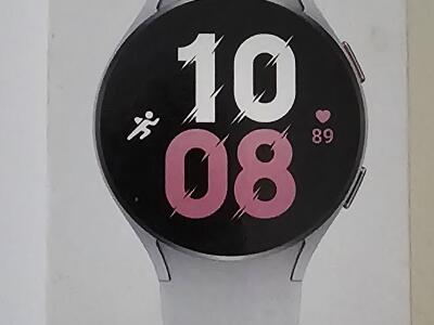 1c931a2598d2.jpg
