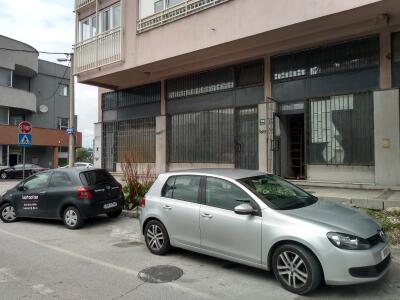 5d2c609486fe.jpg