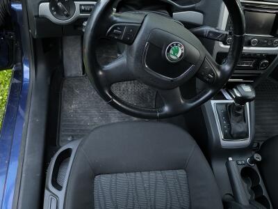 d50b51a2e8d1.jpg