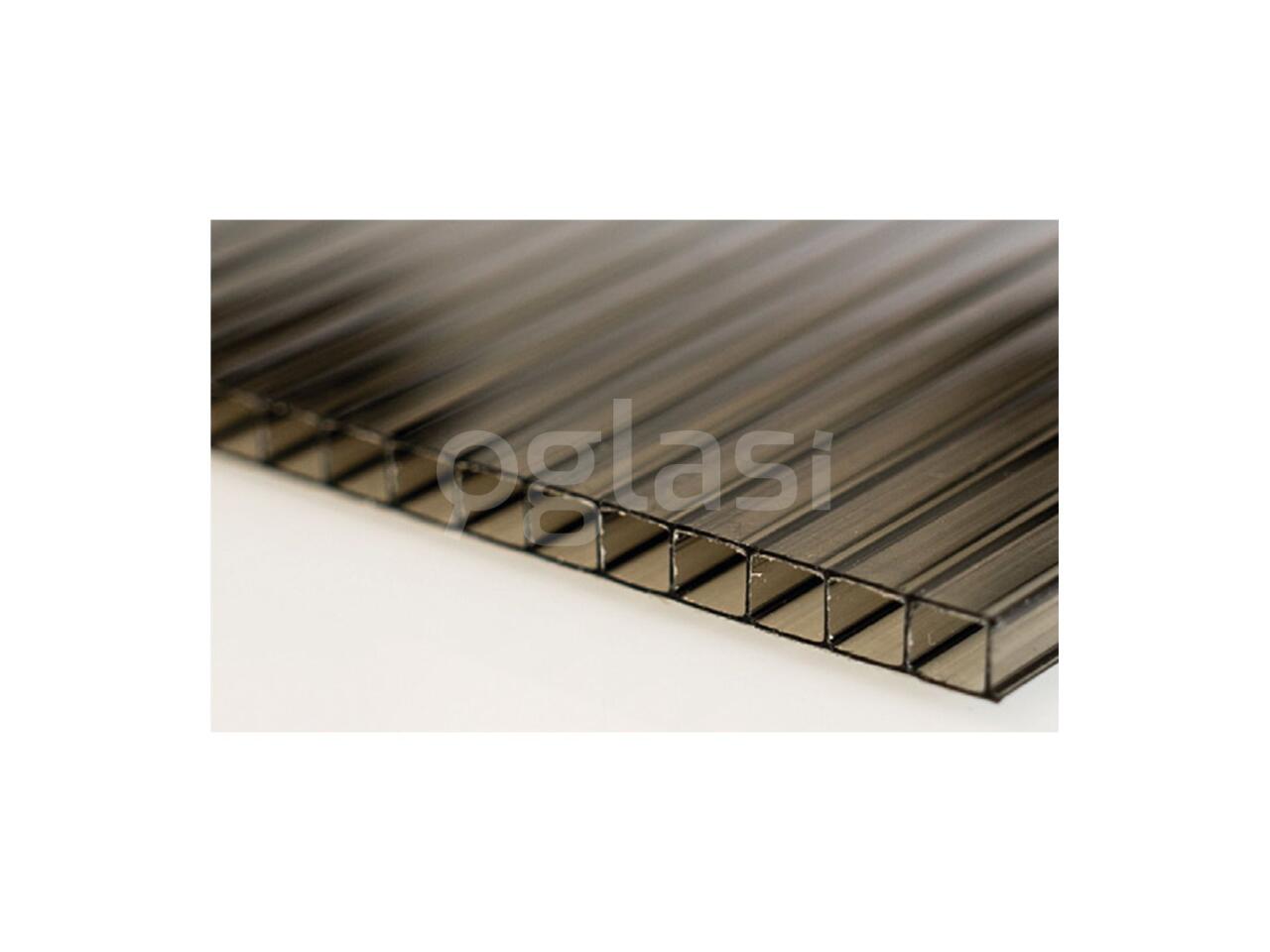 9ab960e87546.jpg