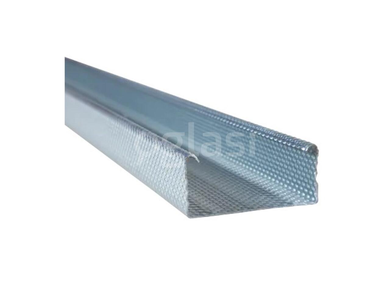2039cf6d9806.jpg