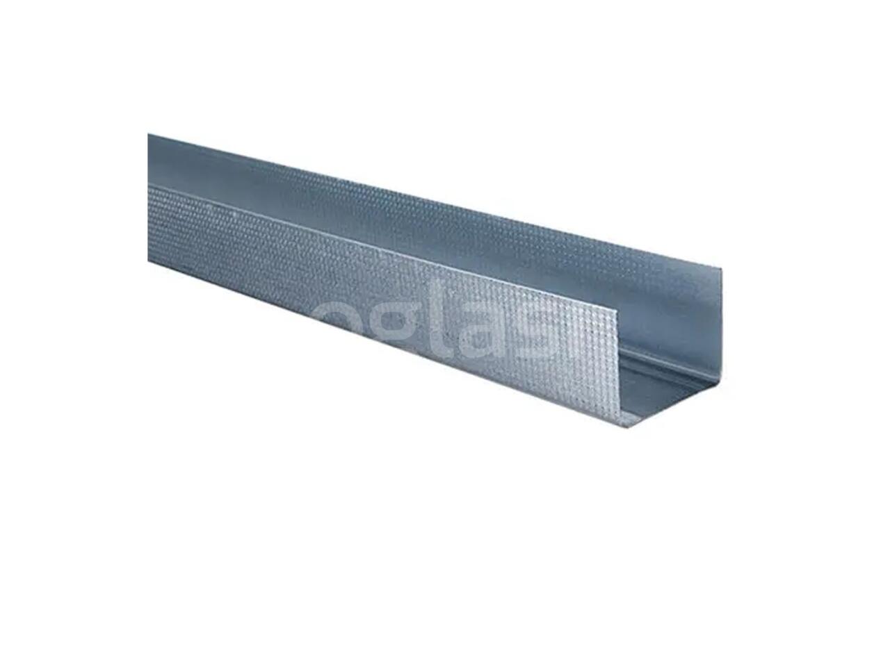 15df3e800ec4.jpg