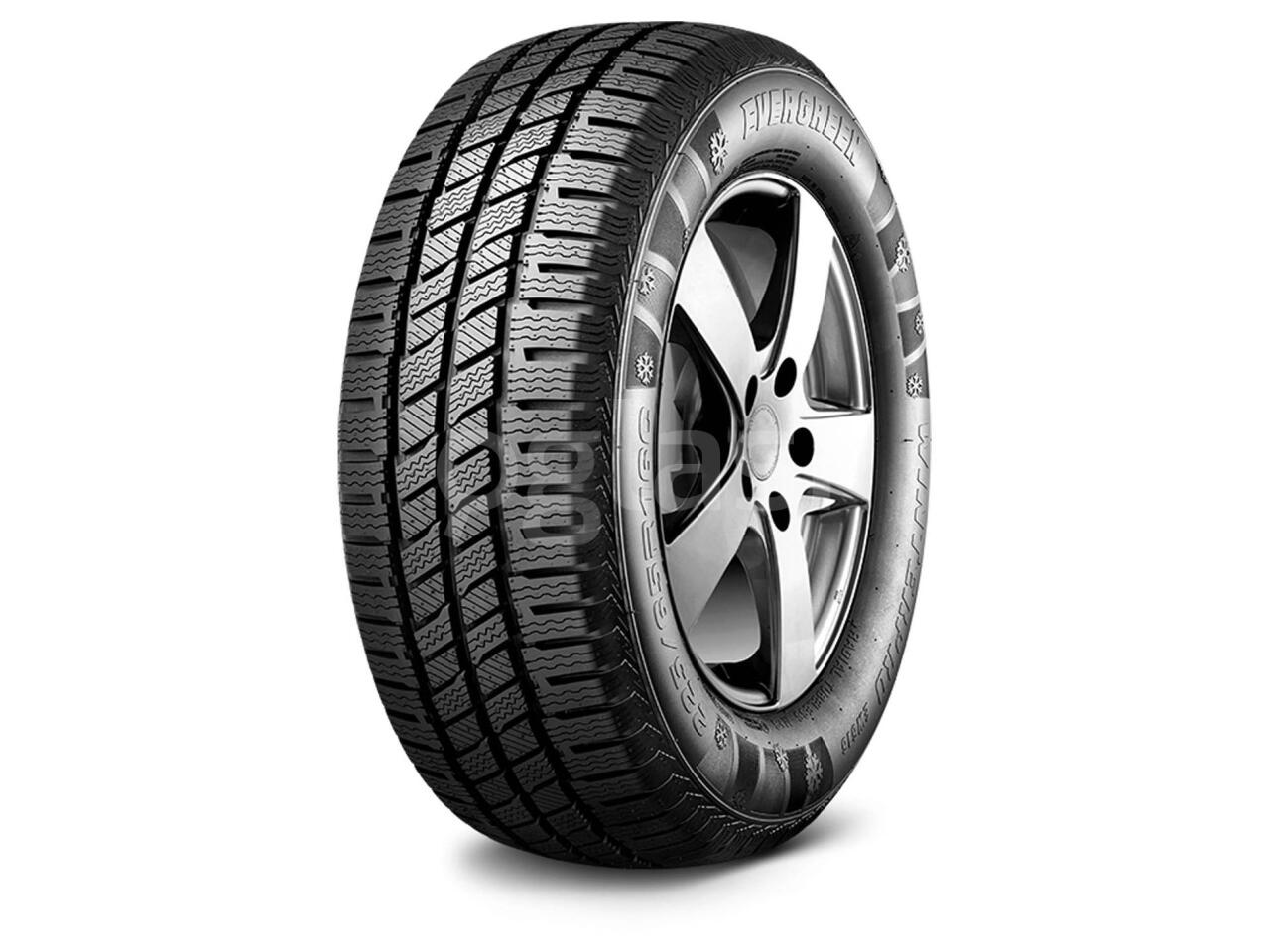 06bc90f32cc5.jpg