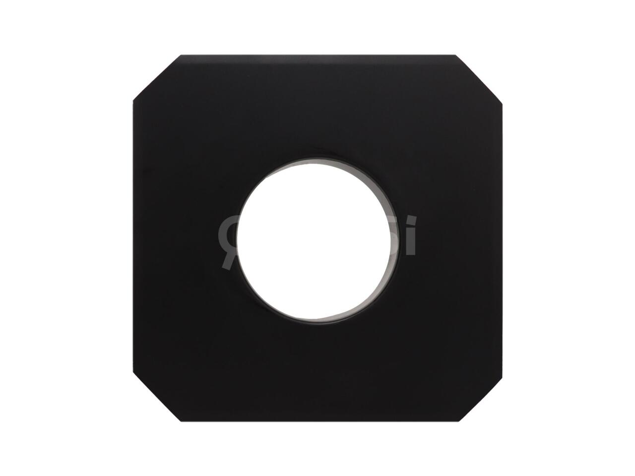 08c8f195b509.jpg