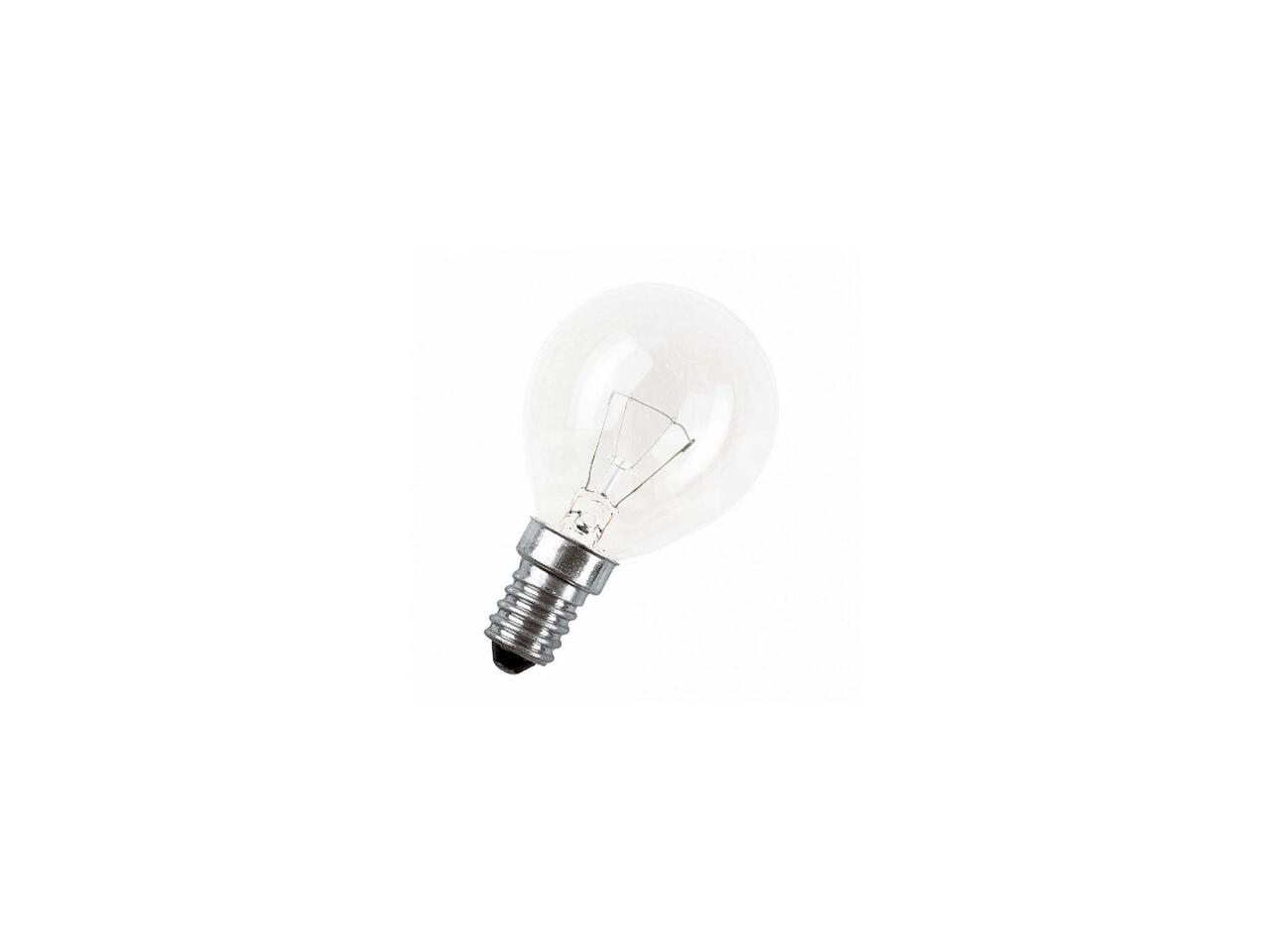 84f1cdf3c979.jpg