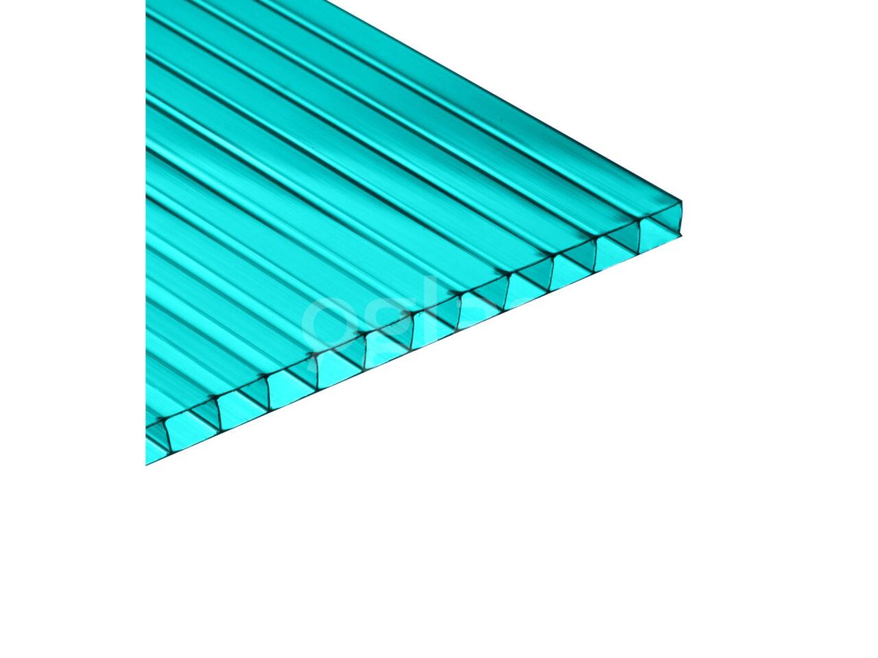 b6aa90a36b9b.jpg