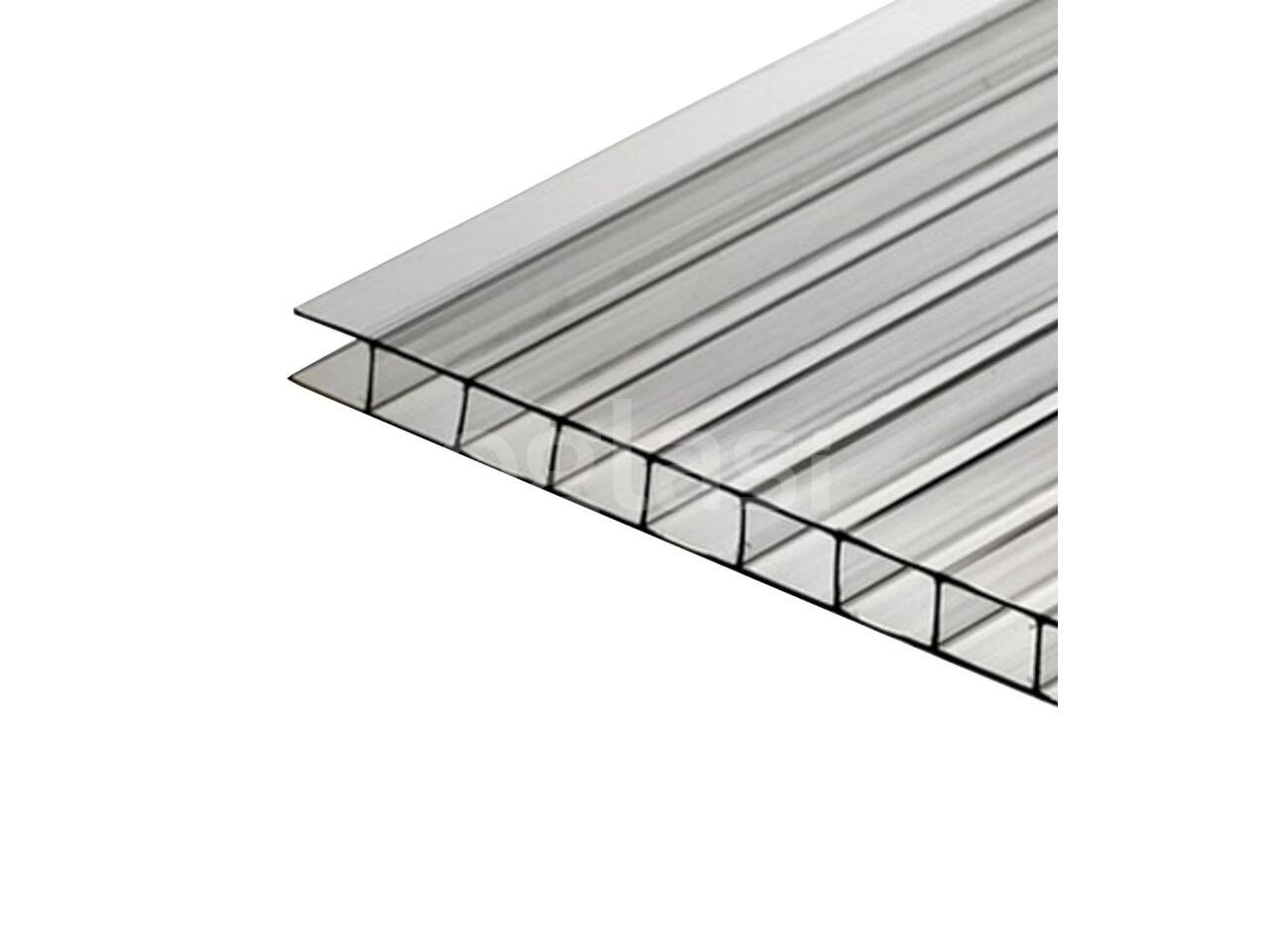 7936d93da112.jpg