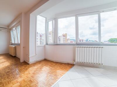 dd3871679071.jpg