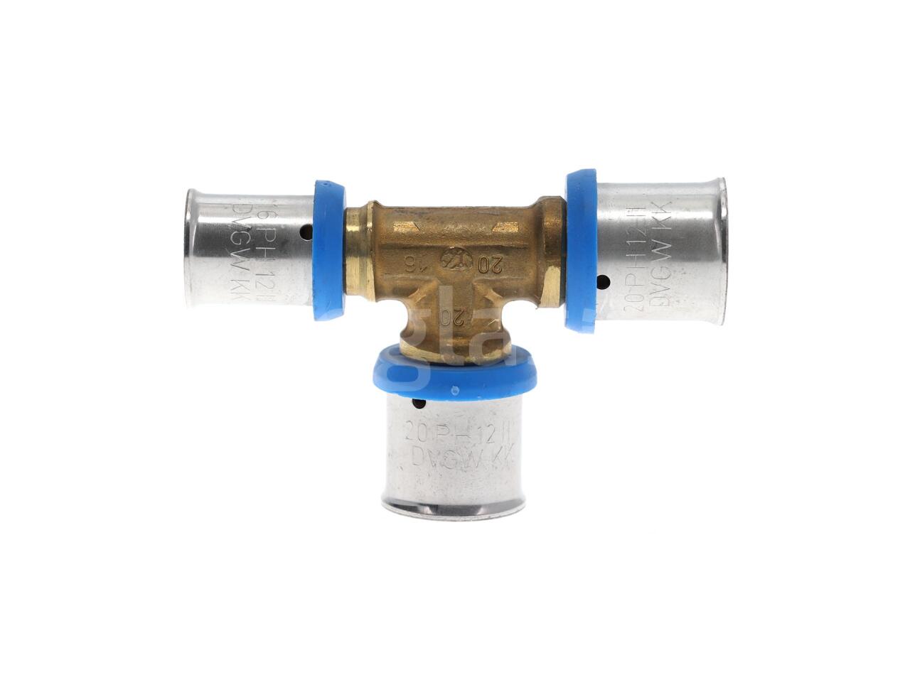 ac9ec10351e2.jpg