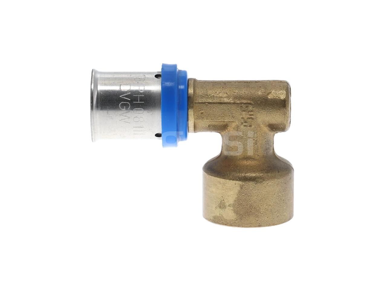 f7610ab1d177.jpg