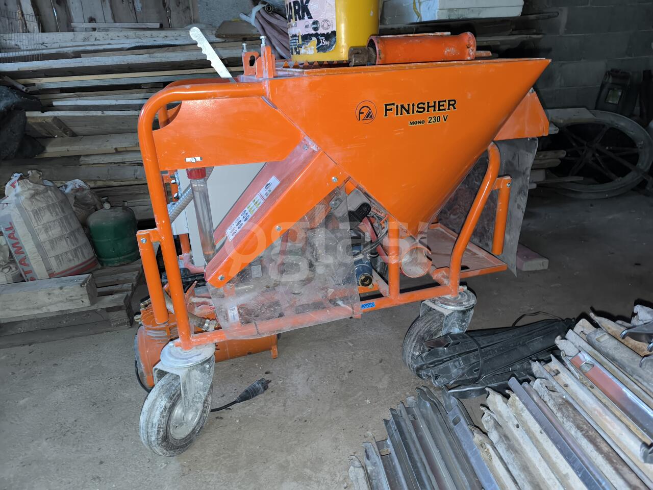 22167bf5a624.jpg
