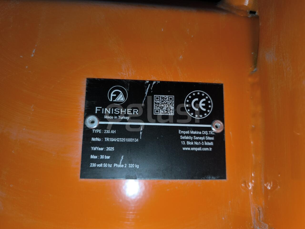 c8c8187e8c27.jpg