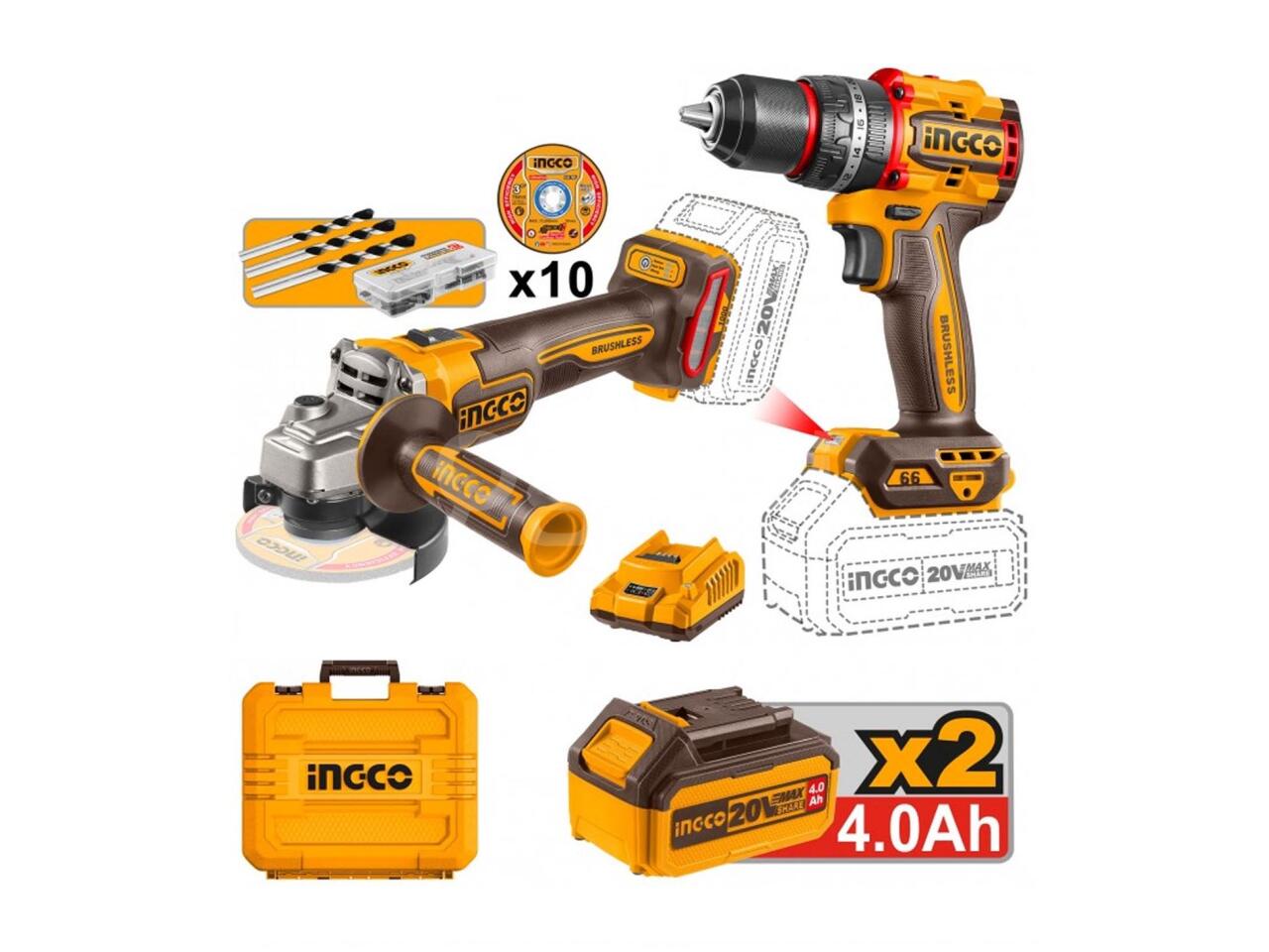 99ec1911114d.jpg