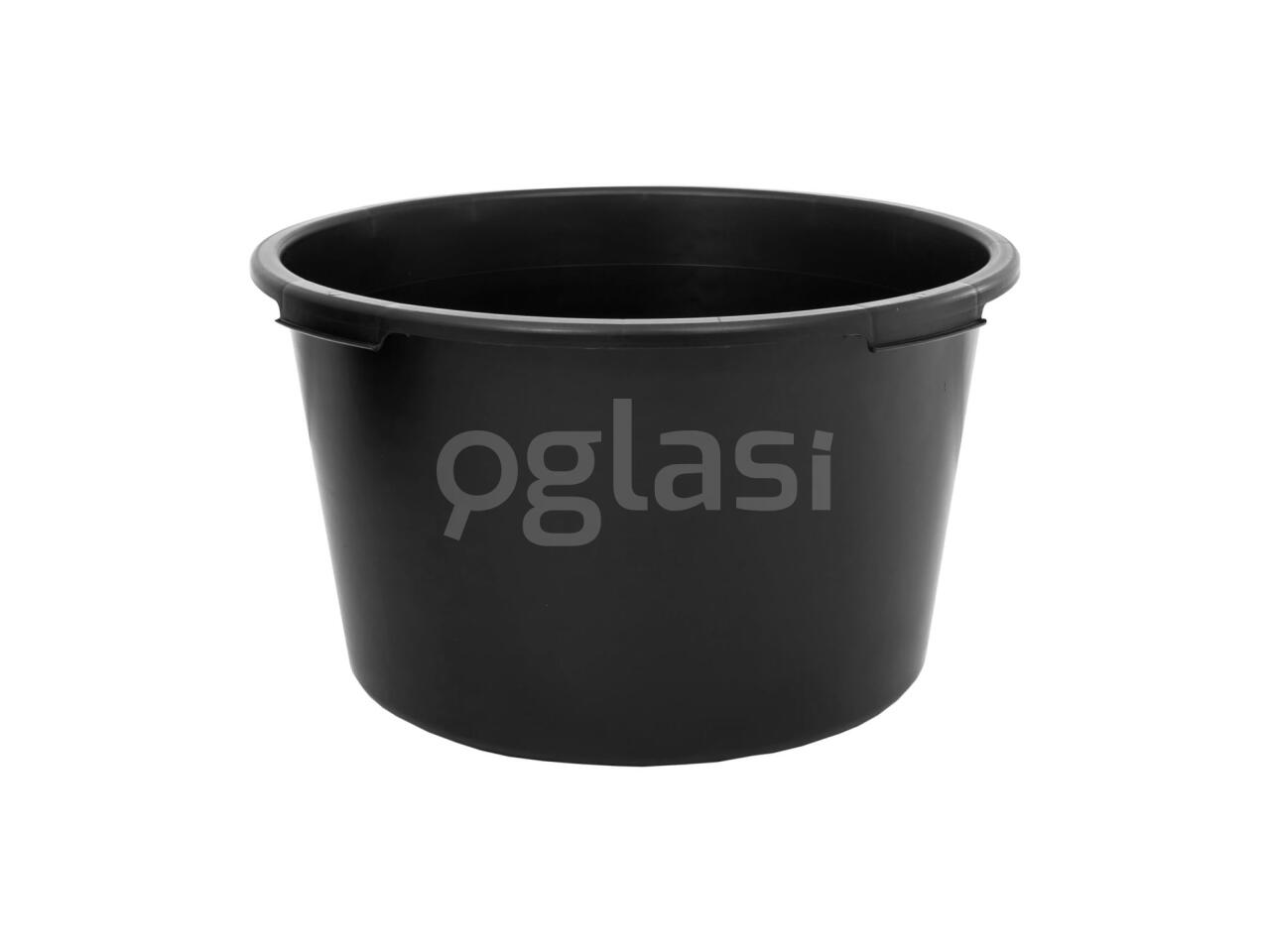 c2440ba99b1e.jpg