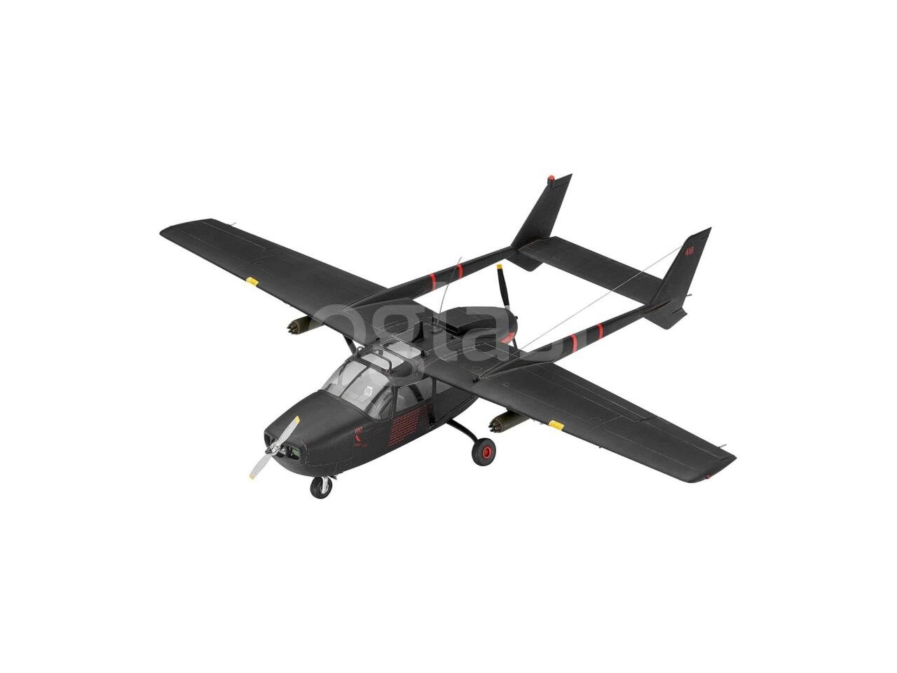 ec97501d7b31.jpg