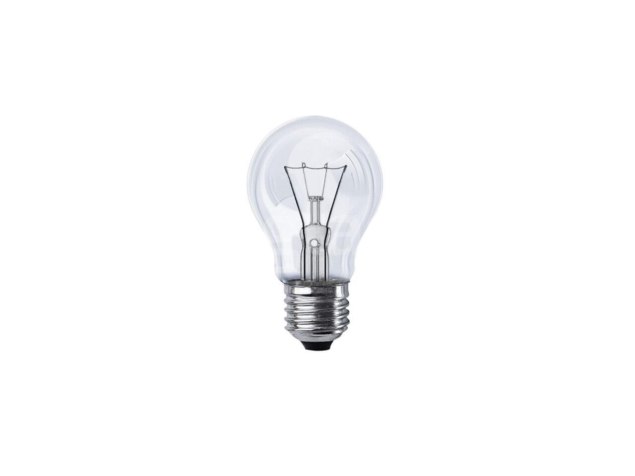 450c572ef663.jpg