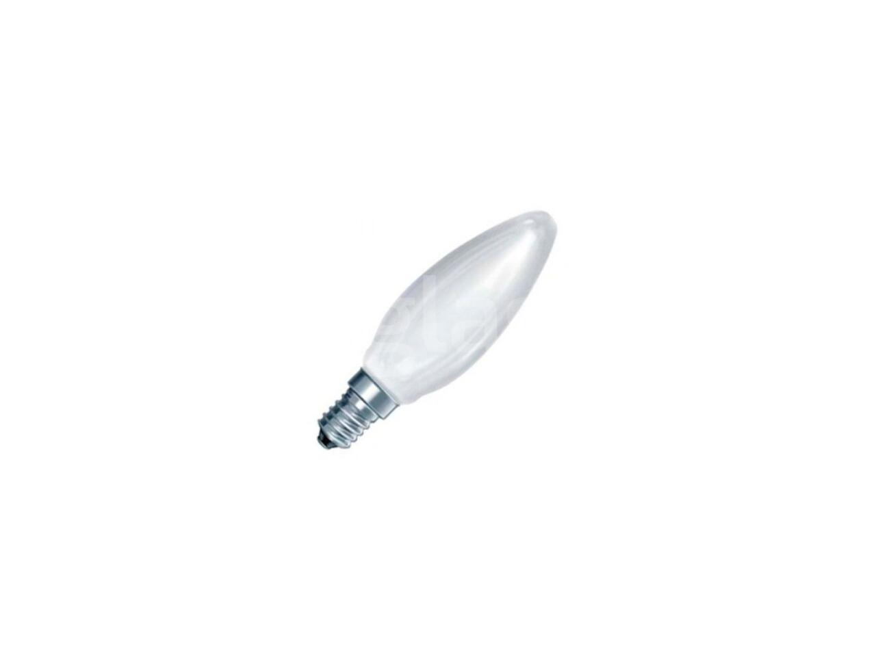 88ccf29f299b.jpg