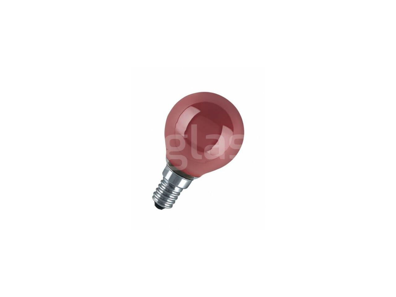 5920cc5712c5.jpg