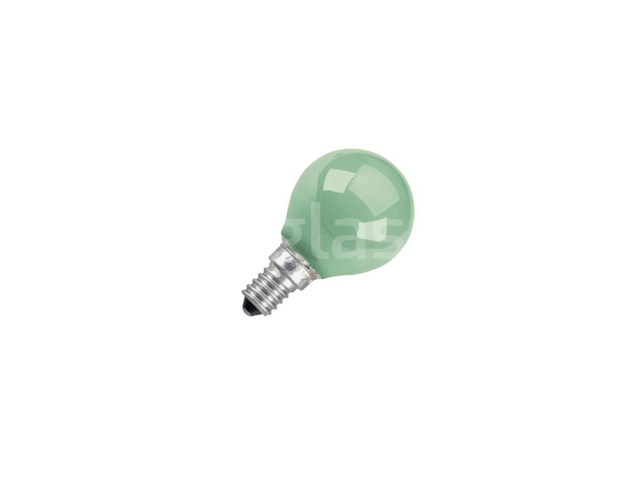 f772d3cc9c34.jpg