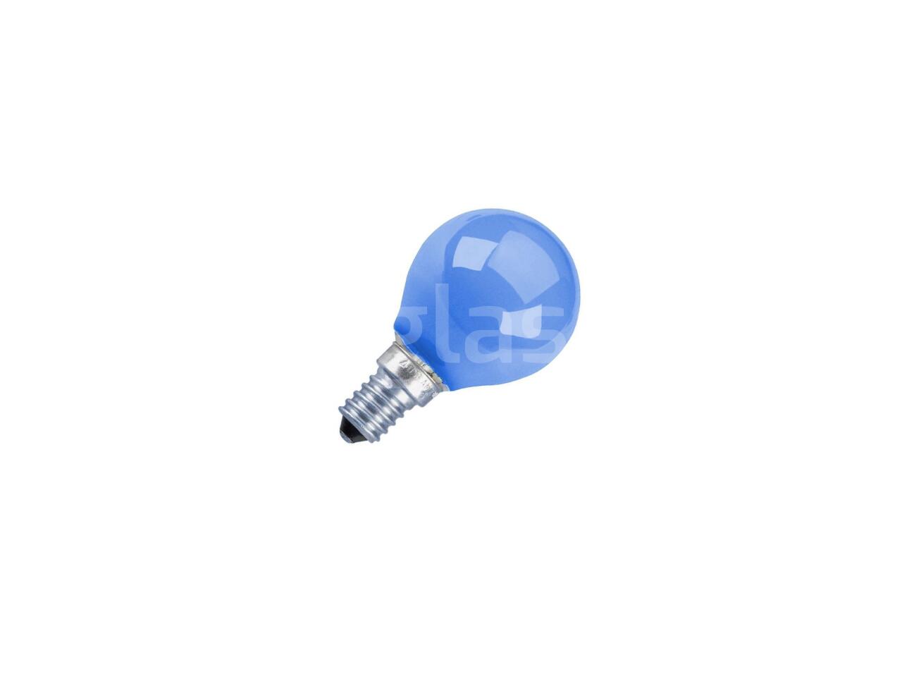 e60b1b8c910d.jpg