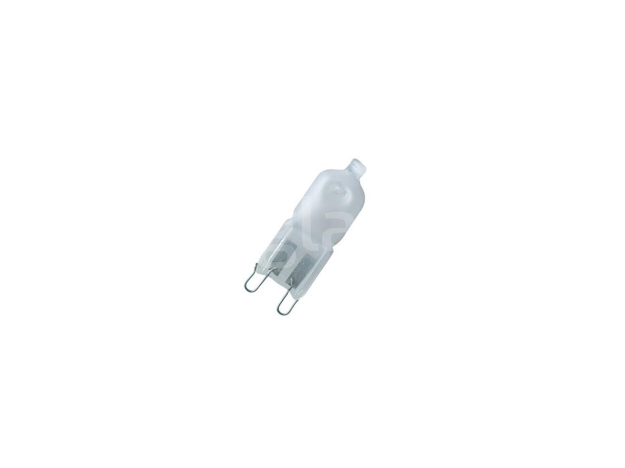 90525c839e64.jpg