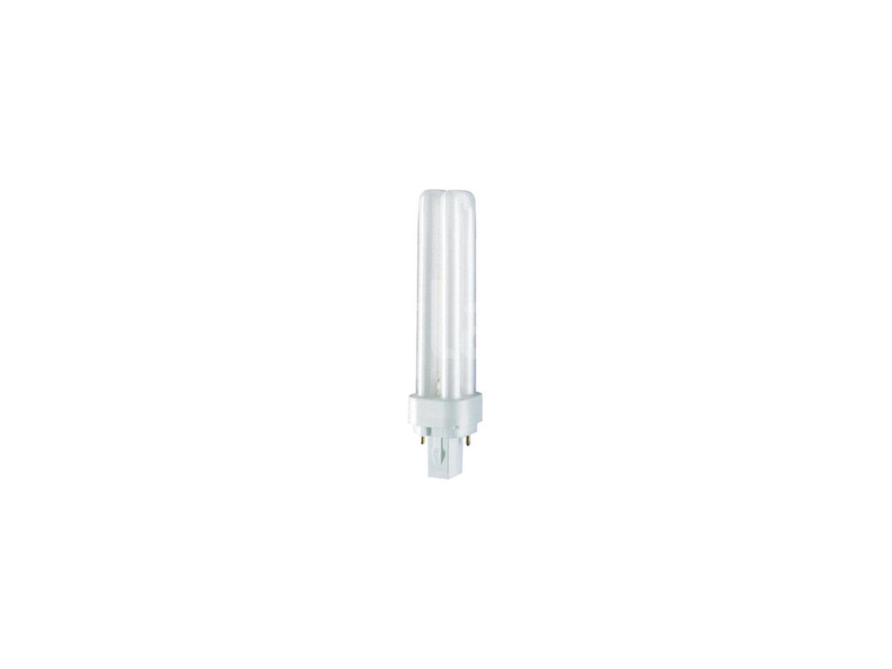 20ae2261ff7d.jpg