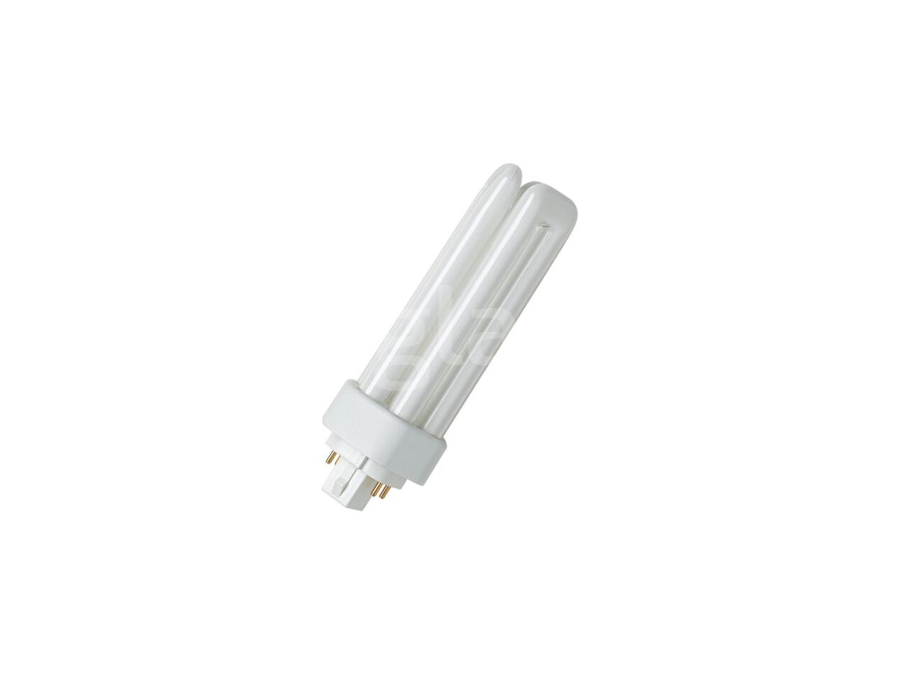 e47161785616.jpg