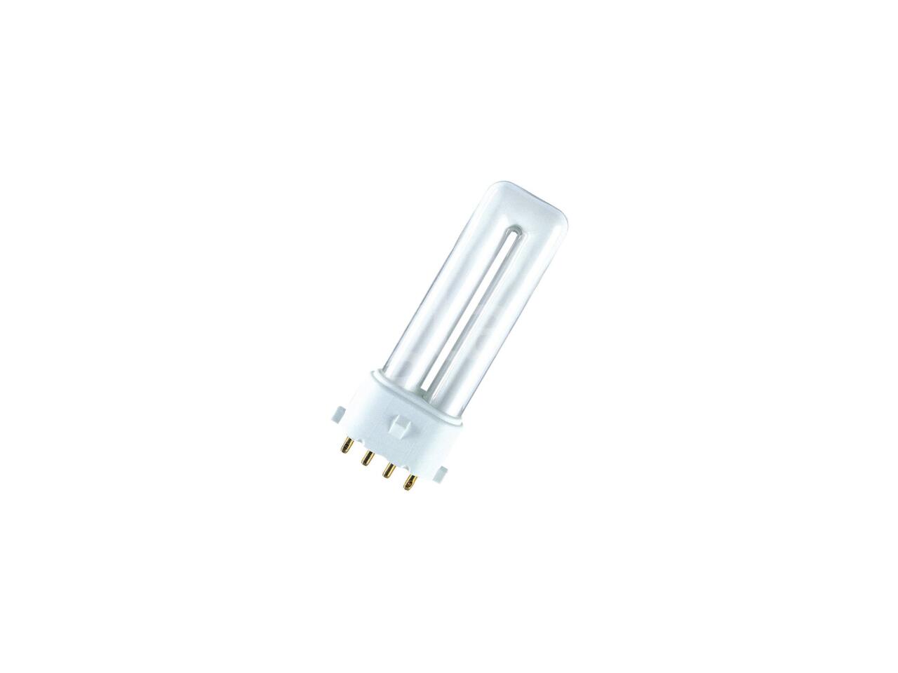 69e7bac85618.jpg