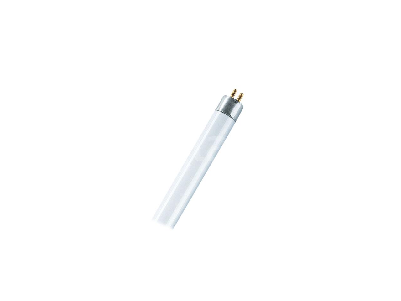3d3300232d87.jpg