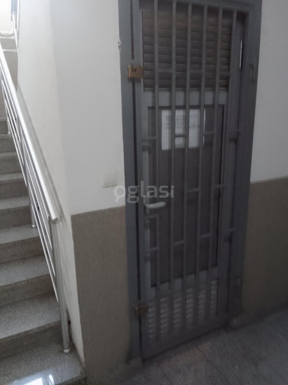18e7651ca685.jpeg