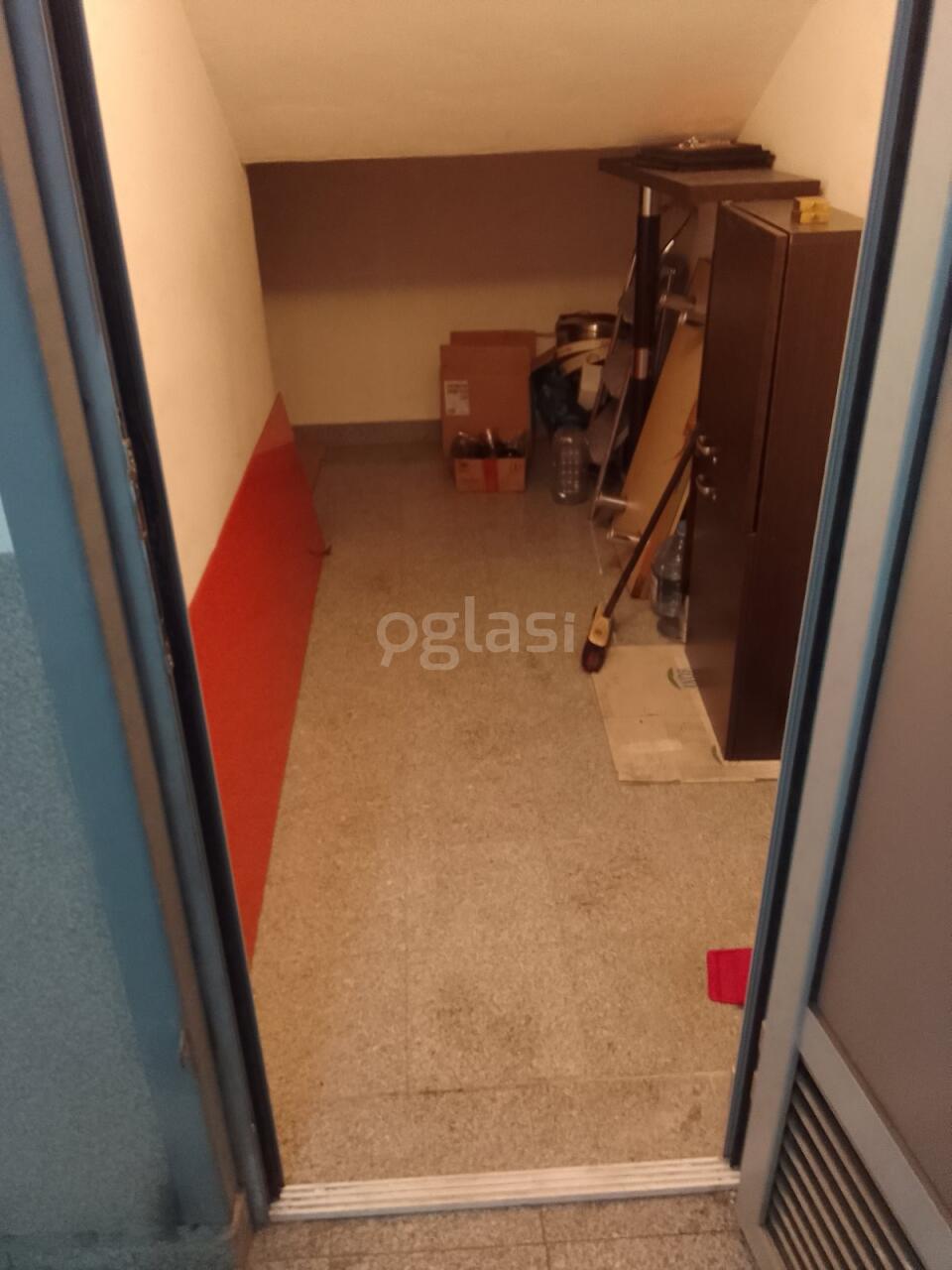 71423b0abb07.jpeg