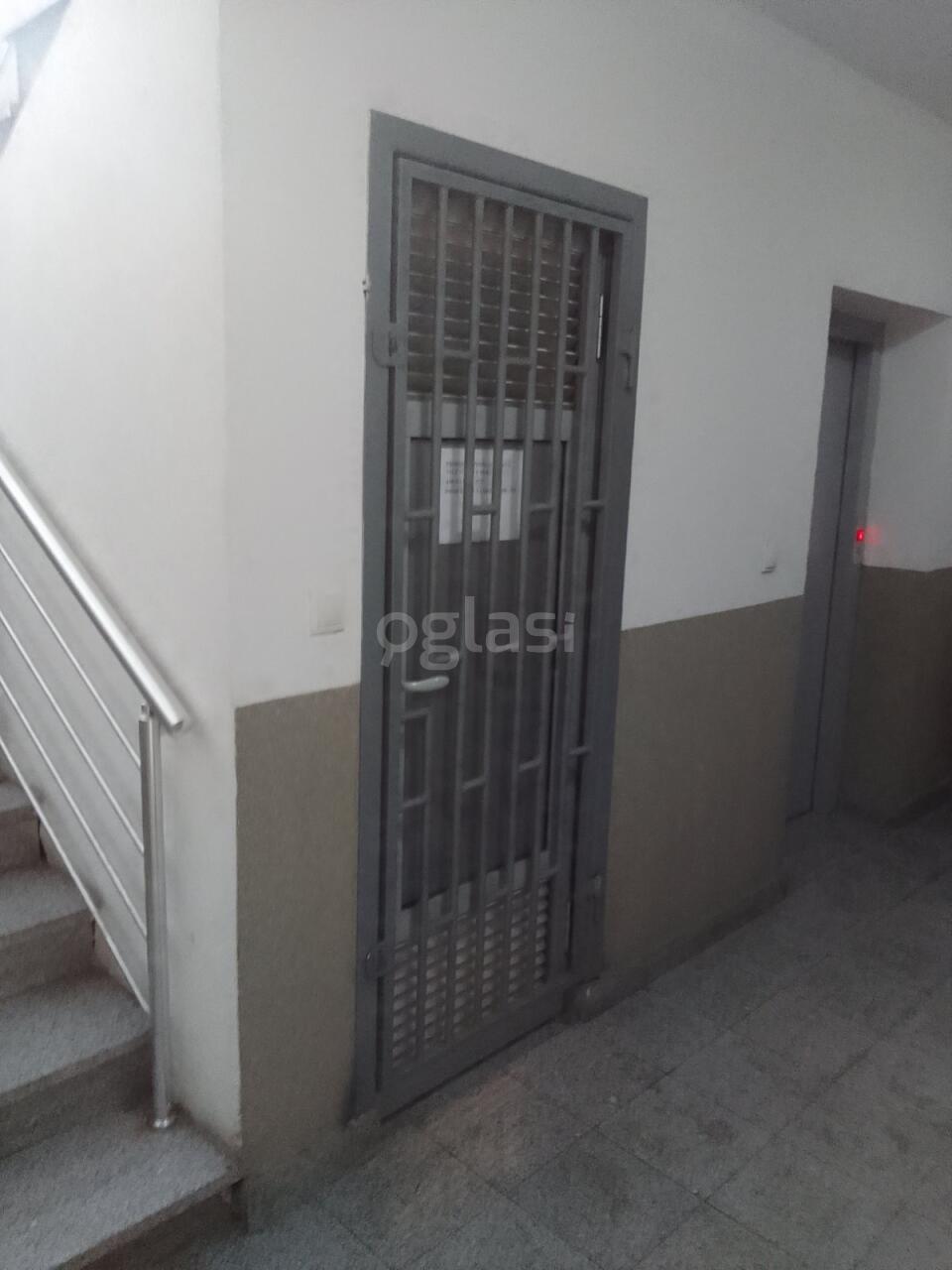 ad2cb6135afe.jpeg