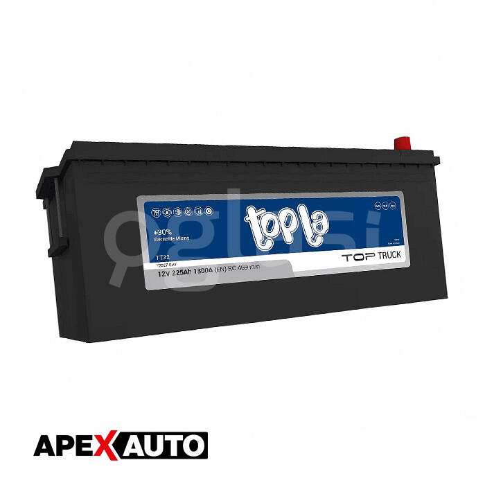 edc63a665fbc.jpg