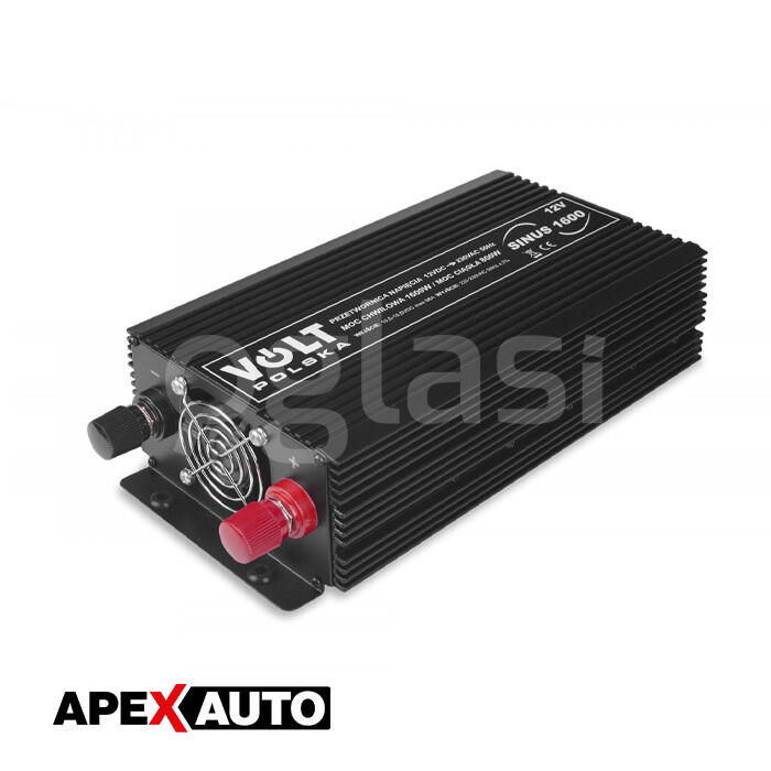 637cd017de0a.jpg