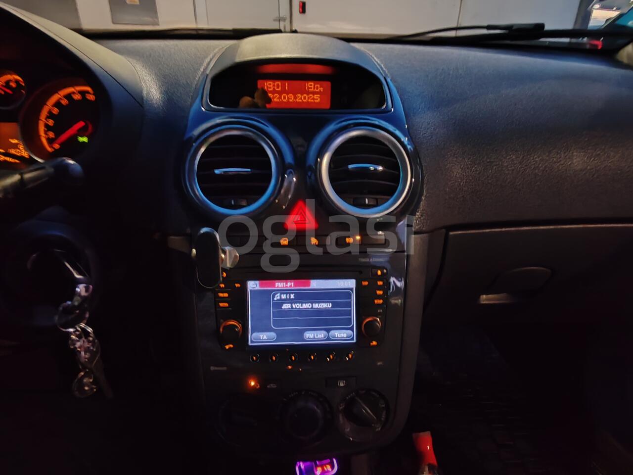 6acf54d04077.jpg