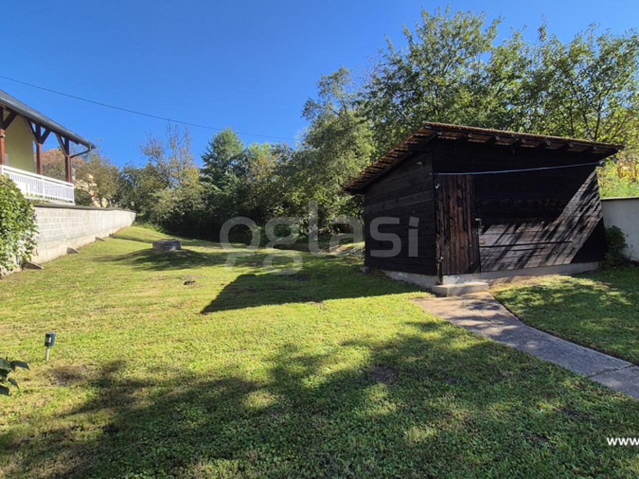 f2610ca0e9d4.jpg