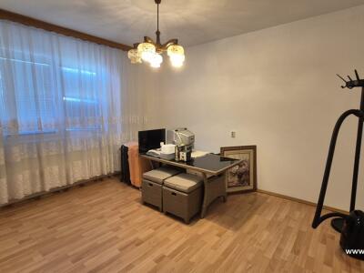 0797d8745c68.jpg