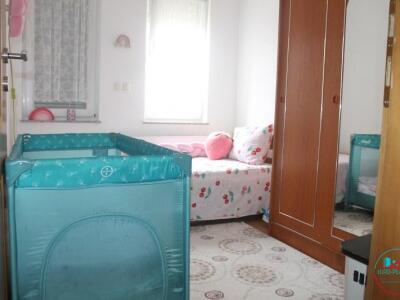 498bd9d54a64.jpg