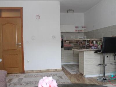 94876777dede.jpg